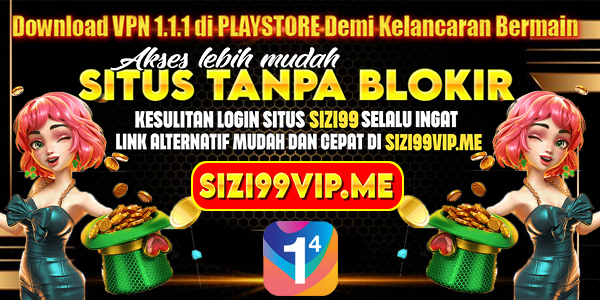 https://sizi99banget.com/